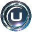 UNIO图标